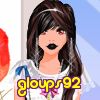 gloups92