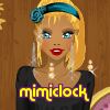 mimiclock