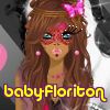 baby-floriton