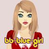 bb--blue--girl