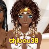 thibau38