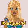 liberty-world