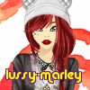 lussy--marley