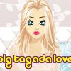 blg-tagada-love