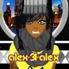 alex-31-alex