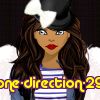 one-direction-29