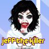 jeff-the-killer