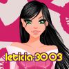 leticia-3003