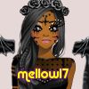 mellow17