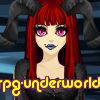 rpg-underworld