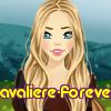 cavaliere-forever