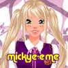 mickye-eme