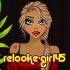 relooke-girl45
