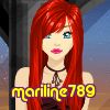 mariline789
