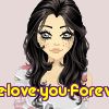 me-love-you-forev3r