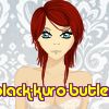 black-kuro-butler