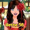 lilette-56