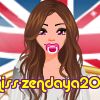miss-zendaya206