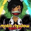 matt-shadow