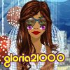 gloria21000