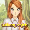william-smith