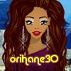 orihane30