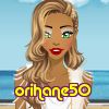 orihane50
