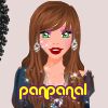 panpanal