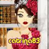 catrina83