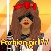 fashion-girl177