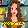 roromane29