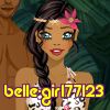 belle-girl77123