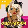 delphine6484