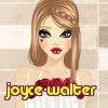 joyce-walter