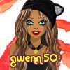 gwenn-50