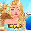 layelle
