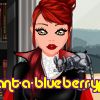 iwant-a-blueberrypie