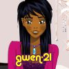 gwen-21