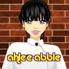 ahlee-abble