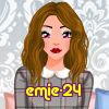 emie-24
