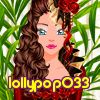 lollypop033