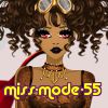 miss-mode-55