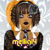 mellia14