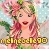 melinebelle90