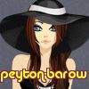 peyton-barow