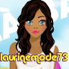 laurinemode73
