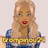 trompinou24