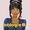 lablonde-81