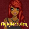 fly-killer-cullen