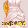 camille0429